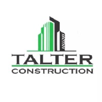 Talter Construction