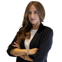 Isabel Peláez López