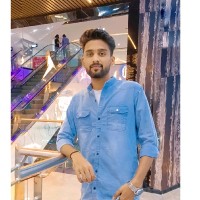 Swapnil Bhise