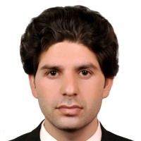 Atiqullah Safi