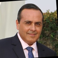 Julio Mendoza Alva