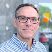 Hans Christensen