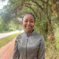 Esther Peter