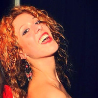 Arianna Mattioli
