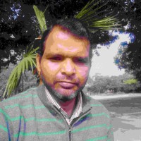 Devender Dhoundiyal