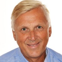 Pål Grieg Martens Bratland