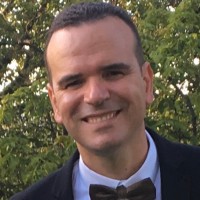 Leonardo Freitas Gomes