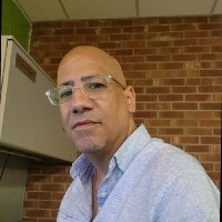 Nelson Ortiz