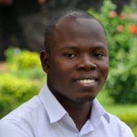 MICHAEL QUARSHIE