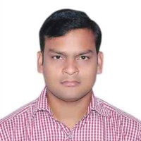Devendra Tiwari