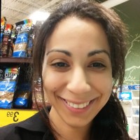 Stephanie Khoury