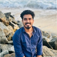 A Akhil