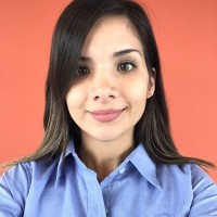 Bertha María Contreras Martínez