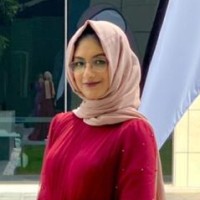 Samiha Sajid