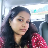 Asadevi Perumthottathil