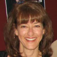 Heather MacIntosh