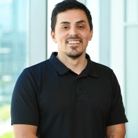 Brandon Acuna