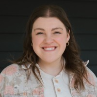 Lydia Manly