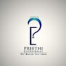 Preethi Enterprises