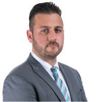 Curtis Wurster, Esq.