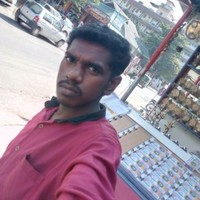 Bhaga Vathi