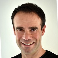 Ales Holub