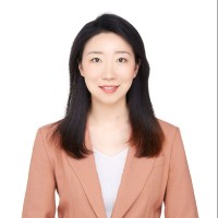 梁小溪