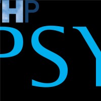 Secretariat FHP-Psychiatrie