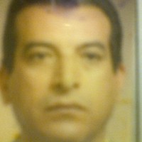Orlando Navarrete