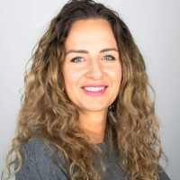 Dorota Kowalik