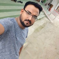 Md Tarikul Alam