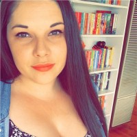 Chelsea Lancaster