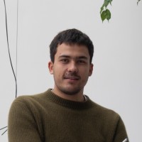 Frederik Buchmann