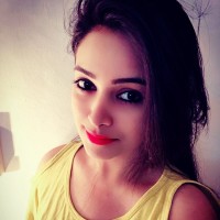 Sonali Verma