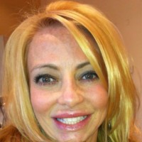 Donna Cote