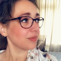 Karin Plugge