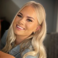 Tabitha Ford