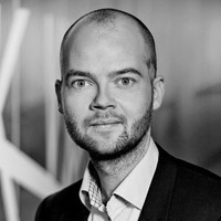 Emil Vikjær-Andresen