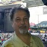 Mark Kovacik