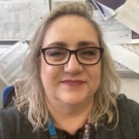 Samantha Duff-Miller