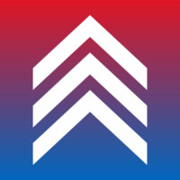 Skilloud Co