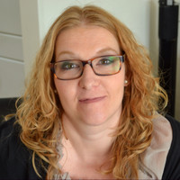 Miranda Du Pree