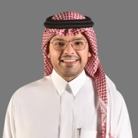 Majed Almarshad