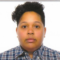 Luisa Maria Medina Marte