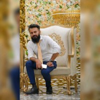 Owais Hassan