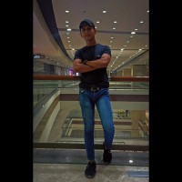 Anshu Kanwasi