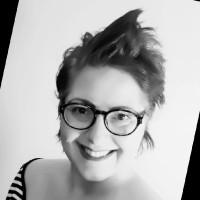 Kim Bakker