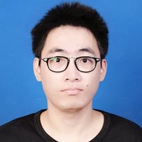 陈烨斌
