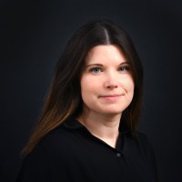 Virginie De Andrea