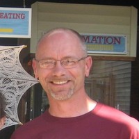 Ken Klick
